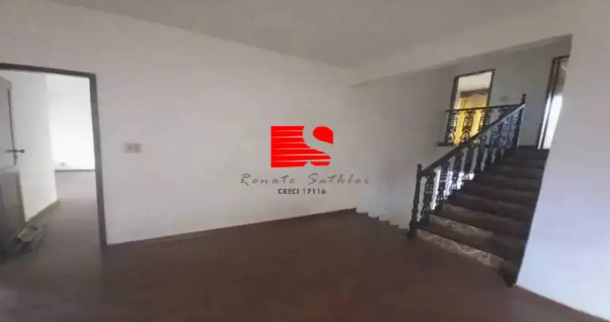 Foto 7 de Casa com 5 quartos à venda, 283m2 em Cidade Nova, Belo Horizonte - MG