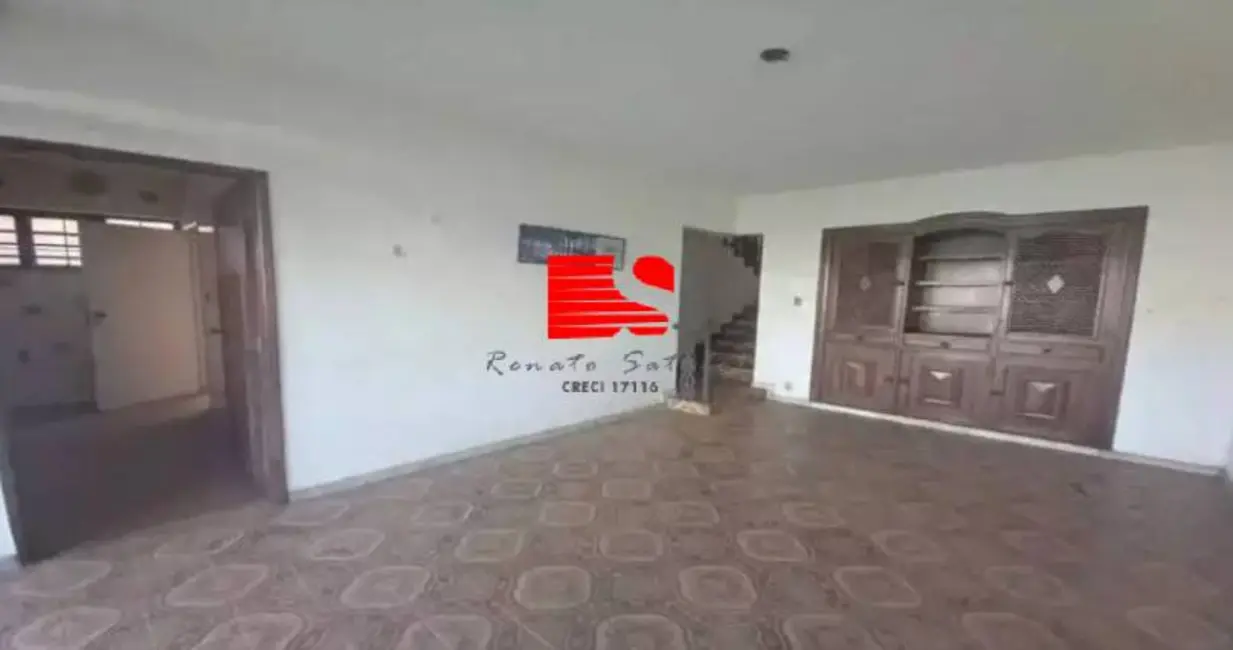 Foto 9 de Casa com 5 quartos à venda, 283m2 em Cidade Nova, Belo Horizonte - MG