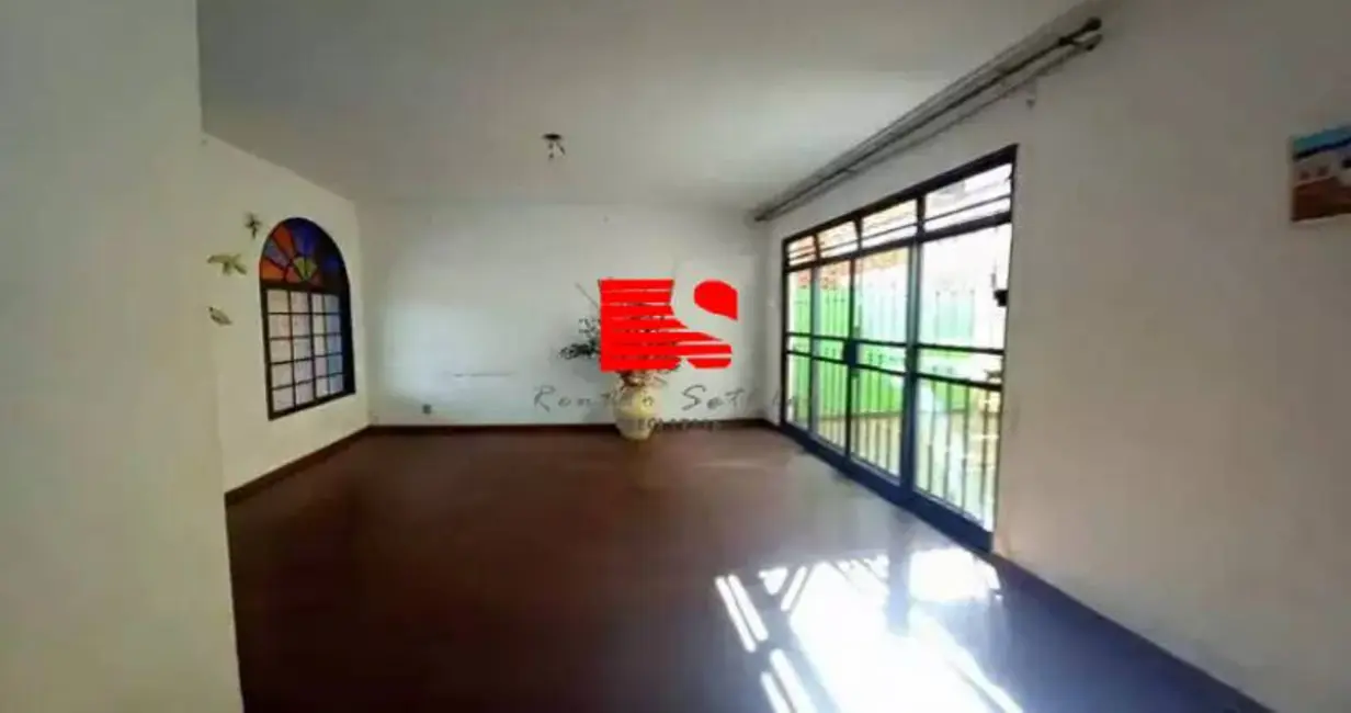Foto 3 de Casa com 5 quartos à venda, 283m2 em Cidade Nova, Belo Horizonte - MG