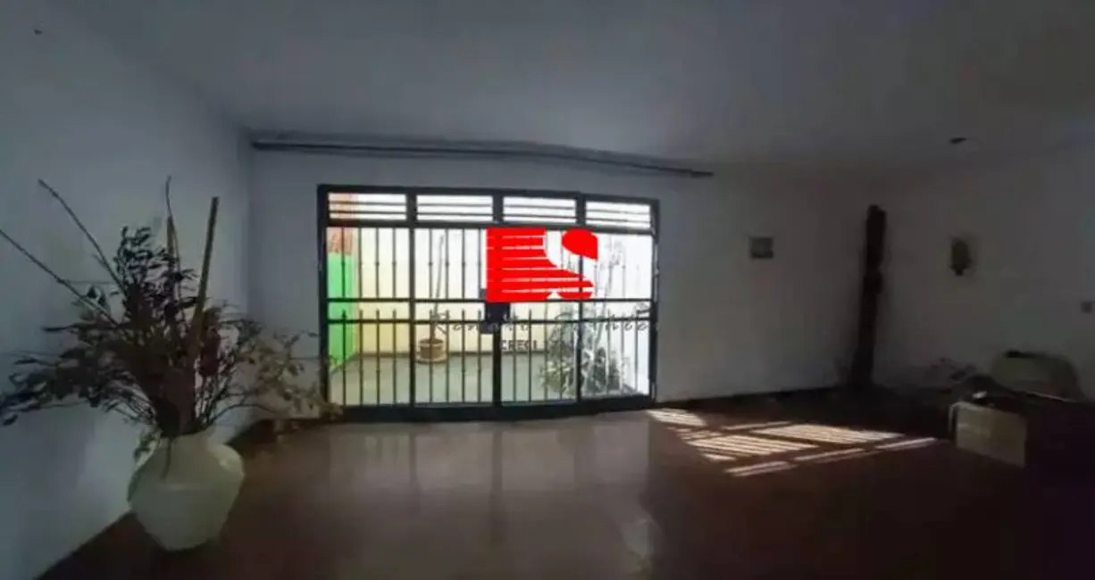 Foto 6 de Casa com 5 quartos à venda, 283m2 em Cidade Nova, Belo Horizonte - MG