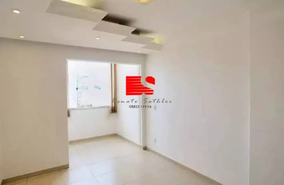 Foto 2 de Apartamento com 3 quartos à venda, 80m2 em Santa Efigênia, Belo Horizonte - MG