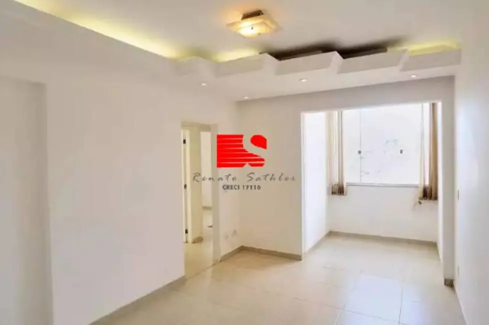 Foto 3 de Apartamento com 3 quartos à venda, 80m2 em Santa Efigênia, Belo Horizonte - MG