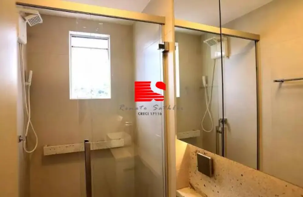 Foto 9 de Apartamento com 3 quartos à venda, 80m2 em Santa Efigênia, Belo Horizonte - MG