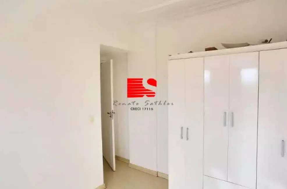 Foto 5 de Apartamento com 3 quartos à venda, 80m2 em Santa Efigênia, Belo Horizonte - MG
