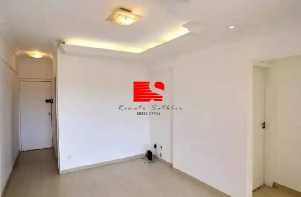 Foto 1 de Apartamento com 3 quartos à venda, 80m2 em Santa Efigênia, Belo Horizonte - MG