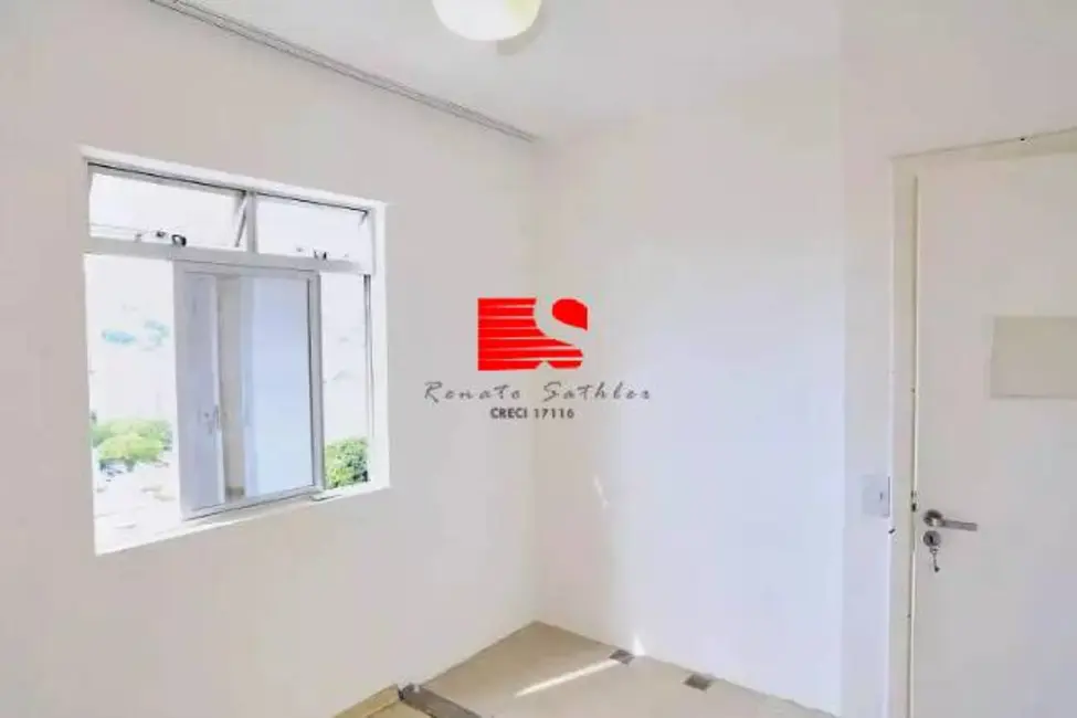 Foto 7 de Apartamento com 3 quartos à venda, 80m2 em Santa Efigênia, Belo Horizonte - MG