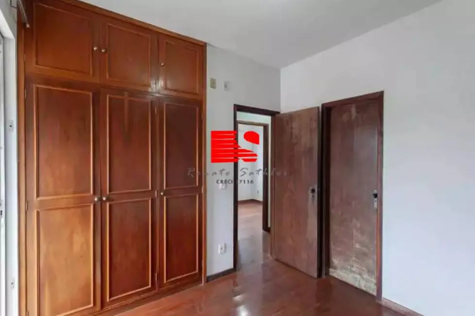 Foto 9 de Apartamento com 3 quartos à venda, 90m2 em Carlos Prates, Belo Horizonte - MG