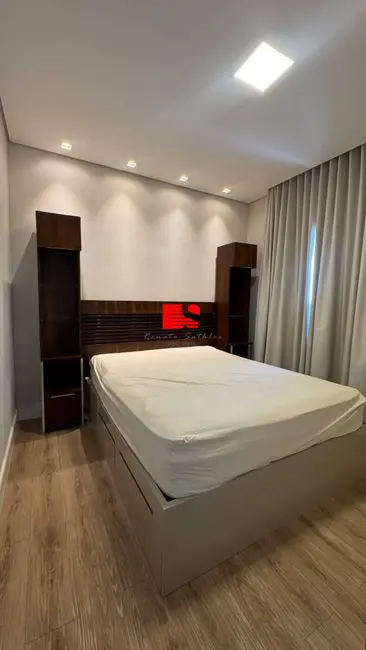 Foto 6 de Casa de Condomínio com 5 quartos para alugar, 450m2 em Contagem - MG
