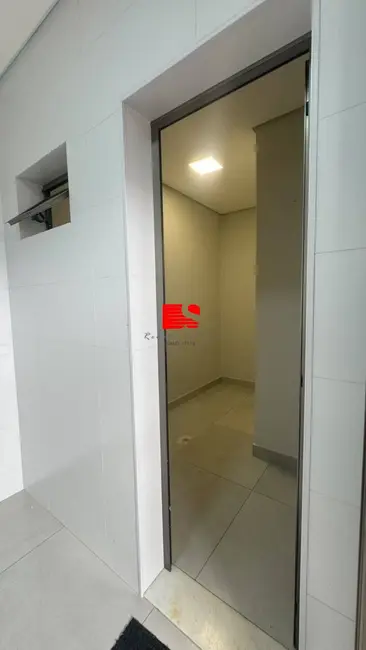 Foto 8 de Casa de Condomínio com 5 quartos para alugar, 450m2 em Contagem - MG