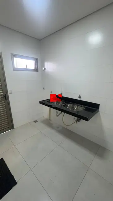 Foto 4 de Casa de Condomínio com 5 quartos para alugar, 450m2 em Contagem - MG