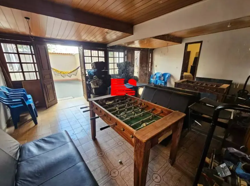 Foto 6 de Apartamento com 4 quartos à venda, 180m2 em Sion, Belo Horizonte - MG