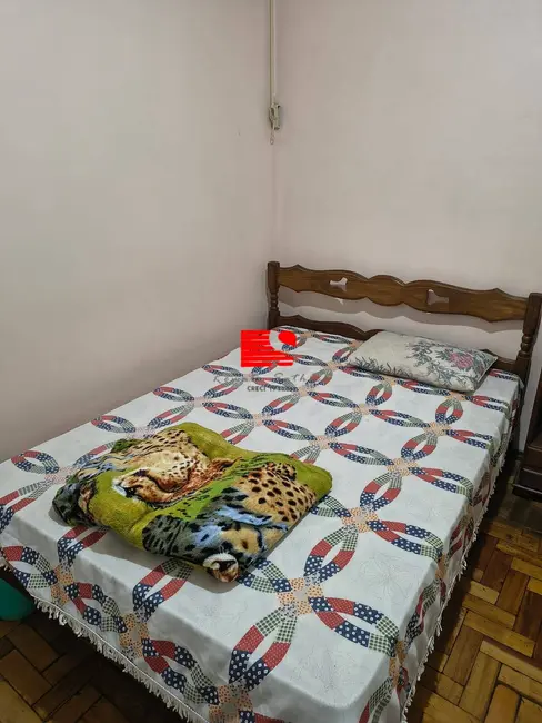 Foto 7 de Apartamento com 2 quartos à venda em Sagrada Família, Belo Horizonte - MG