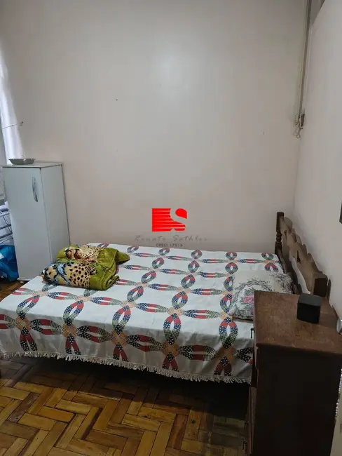 Foto 3 de Apartamento com 2 quartos à venda em Sagrada Família, Belo Horizonte - MG