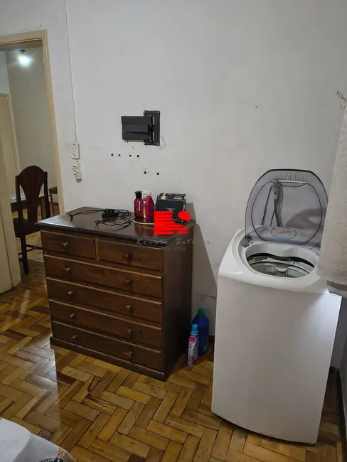 Foto 8 de Apartamento com 2 quartos à venda em Sagrada Família, Belo Horizonte - MG