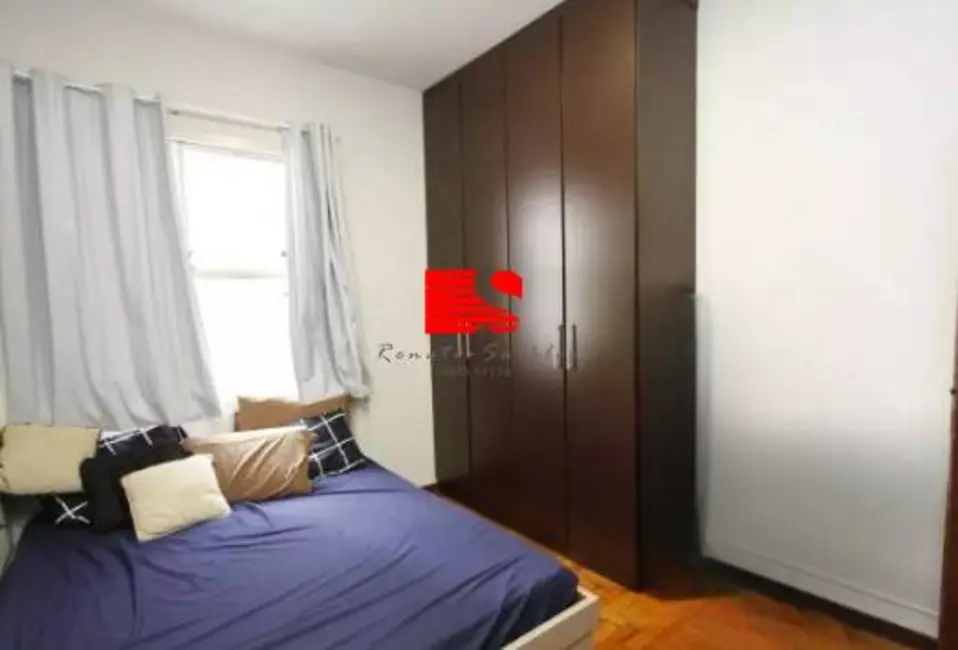 Apartamento com 3 quartos à venda, 70m2 em Silveira, Belo Horizonte - MG - imagem 4 Foto 4 de Apartamento com 3 quartos à venda, 70m2 em Silveira, Belo Horizonte - MG
