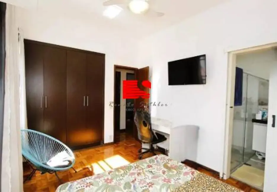 Apartamento com 3 quartos à venda, 70m2 em Silveira, Belo Horizonte - MG - imagem 8 Foto 8 de Apartamento com 3 quartos à venda, 70m2 em Silveira, Belo Horizonte - MG