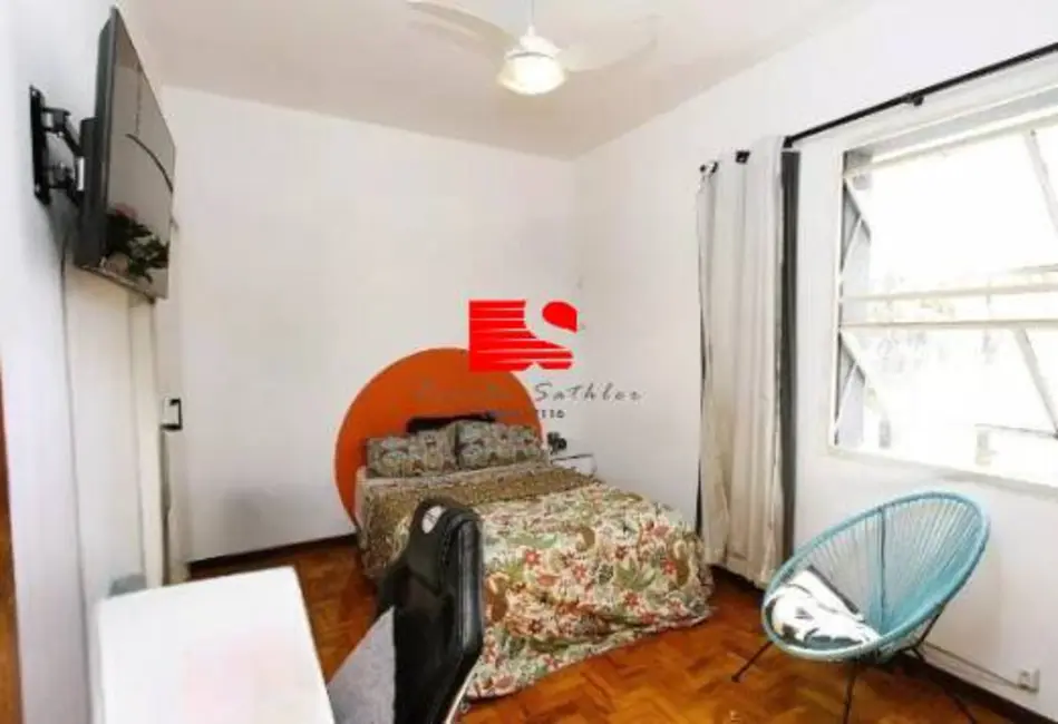 Apartamento com 3 quartos à venda, 70m2 em Silveira, Belo Horizonte - MG - imagem 7 Foto 7 de Apartamento com 3 quartos à venda, 70m2 em Silveira, Belo Horizonte - MG