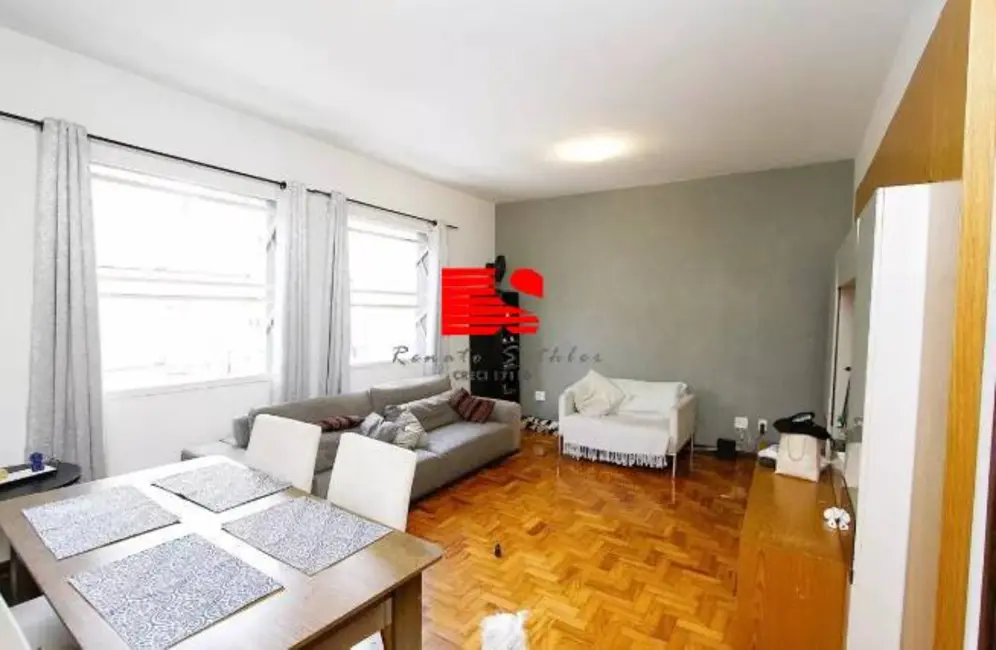 Apartamento com 3 quartos à venda, 70m2 em Silveira, Belo Horizonte - MG - imagem 1 Foto 1 de Apartamento com 3 quartos à venda, 70m2 em Silveira, Belo Horizonte - MG