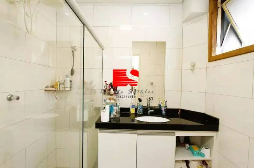 Apartamento com 3 quartos à venda, 70m2 em Silveira, Belo Horizonte - MG - imagem 9 Foto 9 de Apartamento com 3 quartos à venda, 70m2 em Silveira, Belo Horizonte - MG