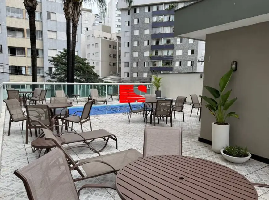 Apartamento com 2 quartos à venda, 70m2 em Buritis, Belo Horizonte - MG - imagem 8 Foto 8 de Apartamento com 2 quartos à venda, 70m2 em Buritis, Belo Horizonte - MG