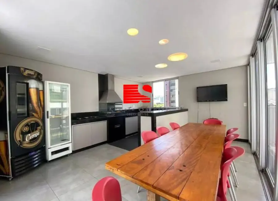 Apartamento com 2 quartos à venda, 70m2 em Buritis, Belo Horizonte - MG - imagem 9 Foto 9 de Apartamento com 2 quartos à venda, 70m2 em Buritis, Belo Horizonte - MG