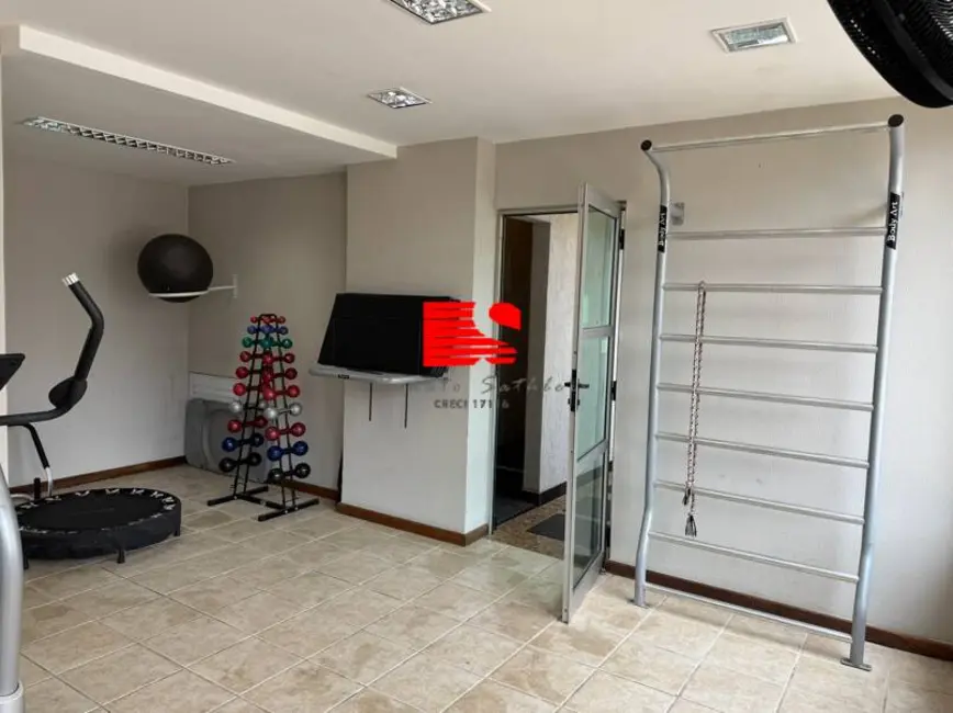 Apartamento com 2 quartos à venda, 70m2 em Buritis, Belo Horizonte - MG - imagem 6 Foto 6 de Apartamento com 2 quartos à venda, 70m2 em Buritis, Belo Horizonte - MG