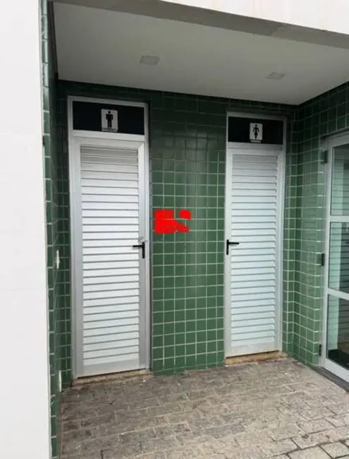Apartamento com 2 quartos à venda, 70m2 em Buritis, Belo Horizonte - MG - imagem 2 Foto 2 de Apartamento com 2 quartos à venda, 70m2 em Buritis, Belo Horizonte - MG