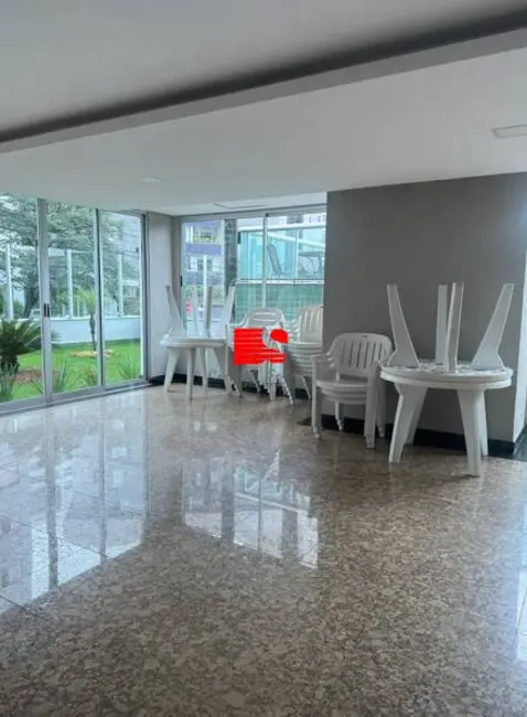 Apartamento com 2 quartos à venda, 70m2 em Buritis, Belo Horizonte - MG - imagem 3 Foto 3 de Apartamento com 2 quartos à venda, 70m2 em Buritis, Belo Horizonte - MG