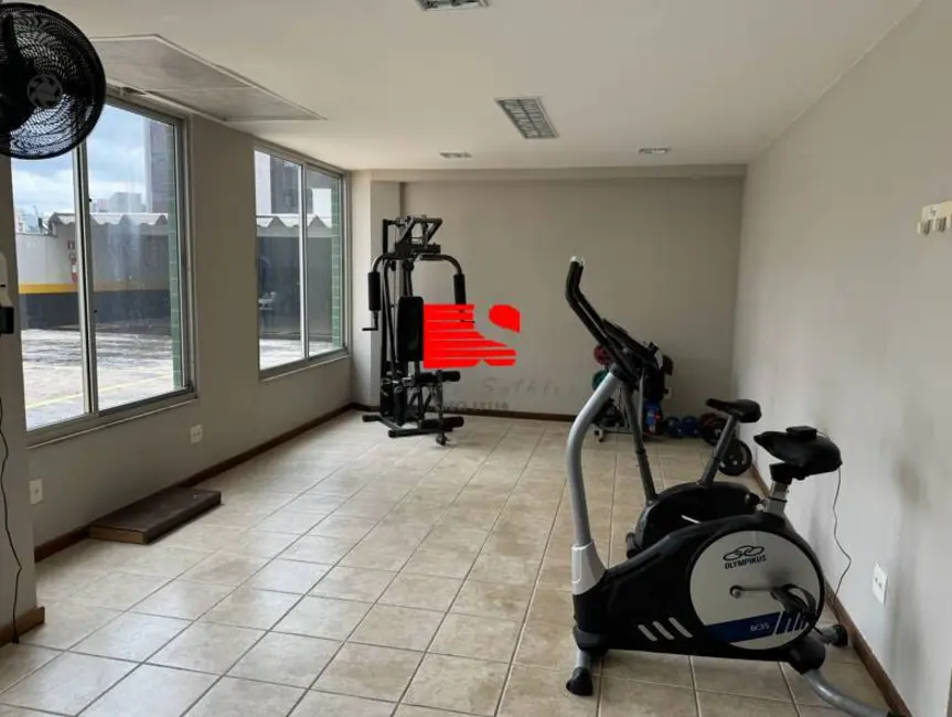 Apartamento com 2 quartos à venda, 70m2 em Buritis, Belo Horizonte - MG - imagem 7 Foto 7 de Apartamento com 2 quartos à venda, 70m2 em Buritis, Belo Horizonte - MG