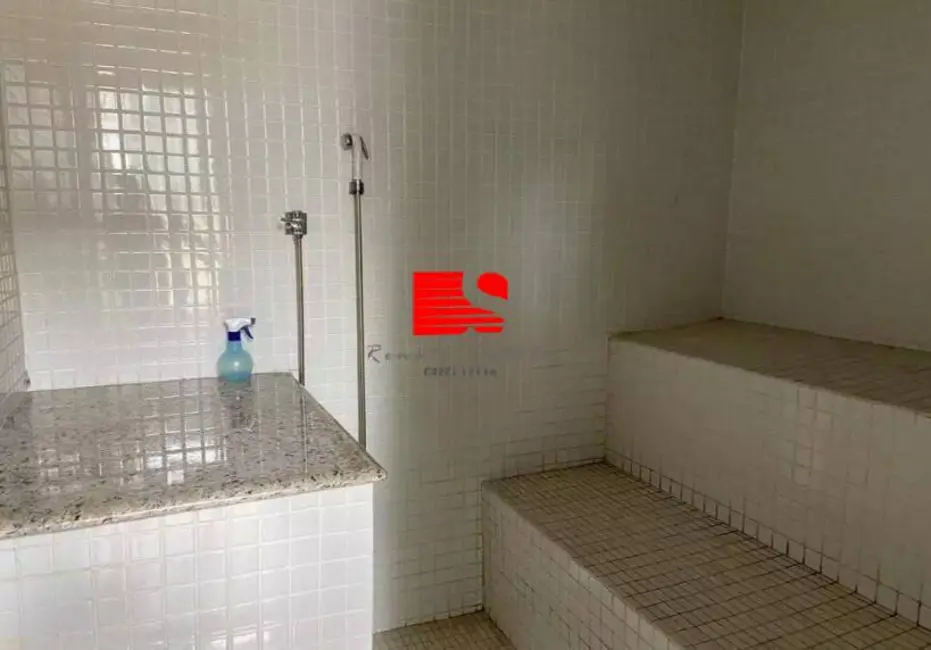 Apartamento com 2 quartos à venda, 70m2 em Buritis, Belo Horizonte - MG - imagem 5 Foto 5 de Apartamento com 2 quartos à venda, 70m2 em Buritis, Belo Horizonte - MG