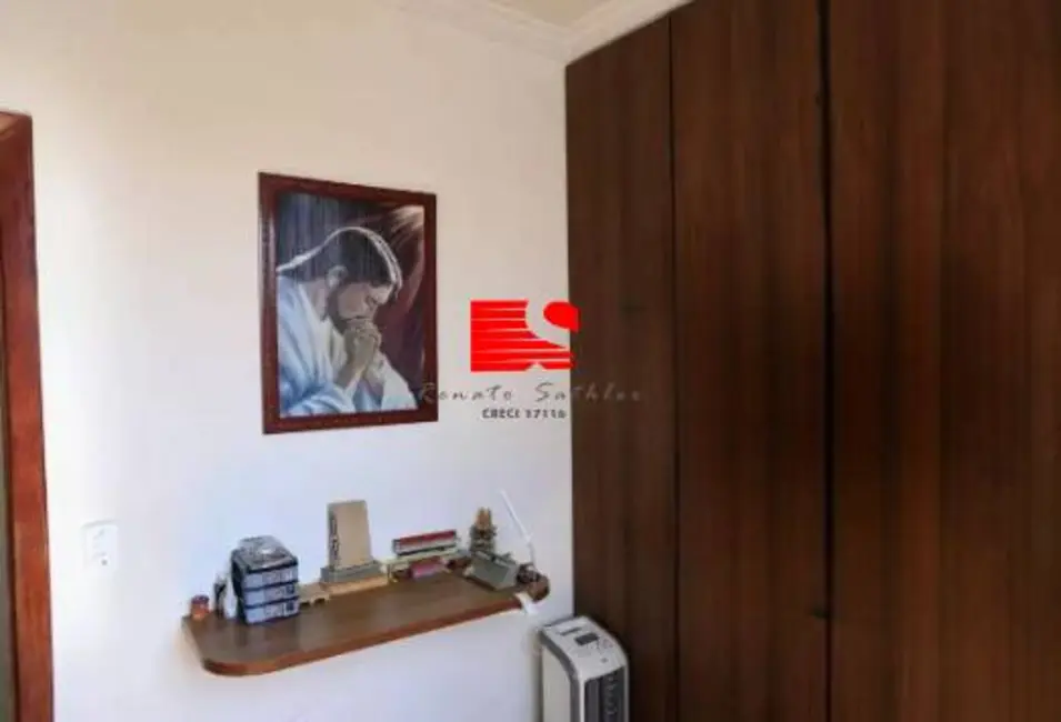 Foto 9 de Apartamento com 3 quartos à venda, 88m2 em Santa Efigênia, Belo Horizonte - MG