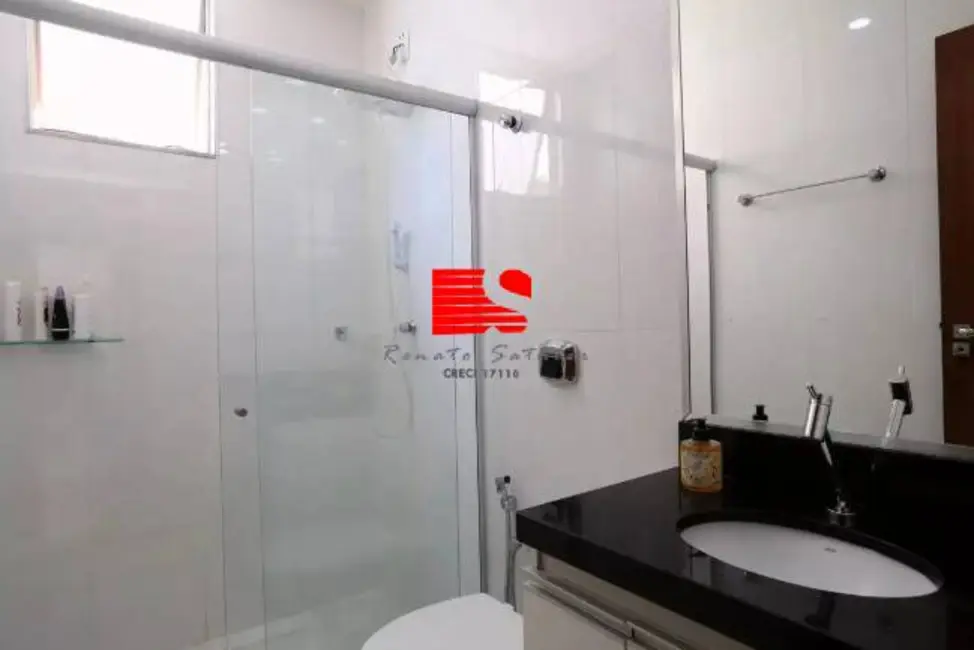 Foto 8 de Apartamento com 3 quartos à venda, 88m2 em Santa Efigênia, Belo Horizonte - MG