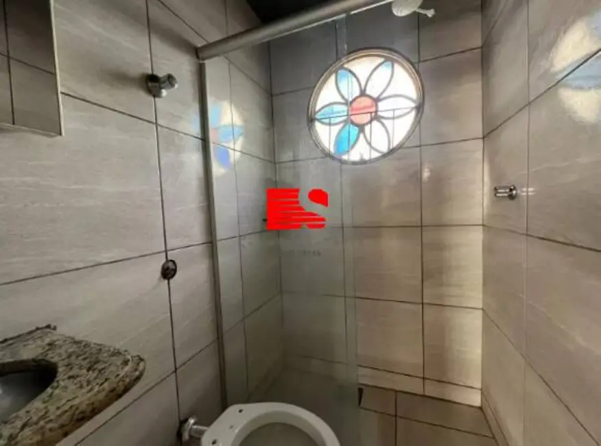 Foto 7 de Apartamento com 2 quartos à venda, 72m2 em Sagrada Família, Belo Horizonte - MG