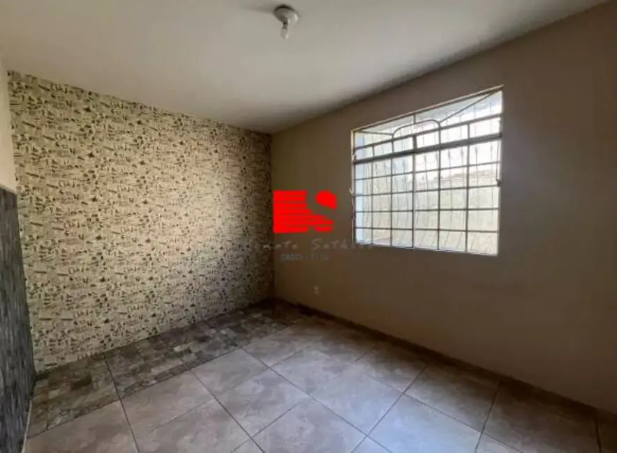 Foto 9 de Apartamento com 2 quartos à venda, 72m2 em Sagrada Família, Belo Horizonte - MG