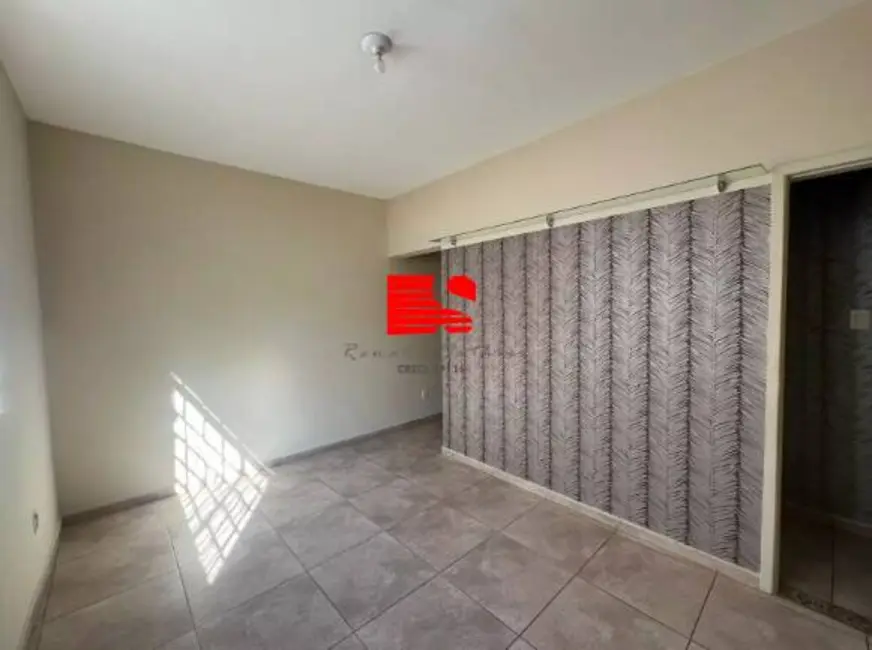 Foto 3 de Apartamento com 2 quartos à venda, 72m2 em Sagrada Família, Belo Horizonte - MG