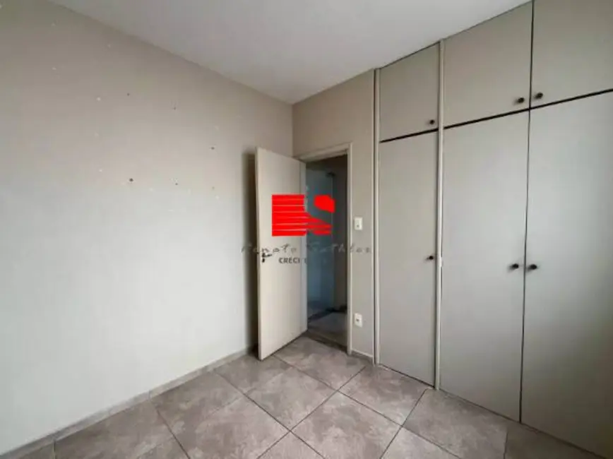 Foto 4 de Apartamento com 2 quartos à venda, 72m2 em Sagrada Família, Belo Horizonte - MG
