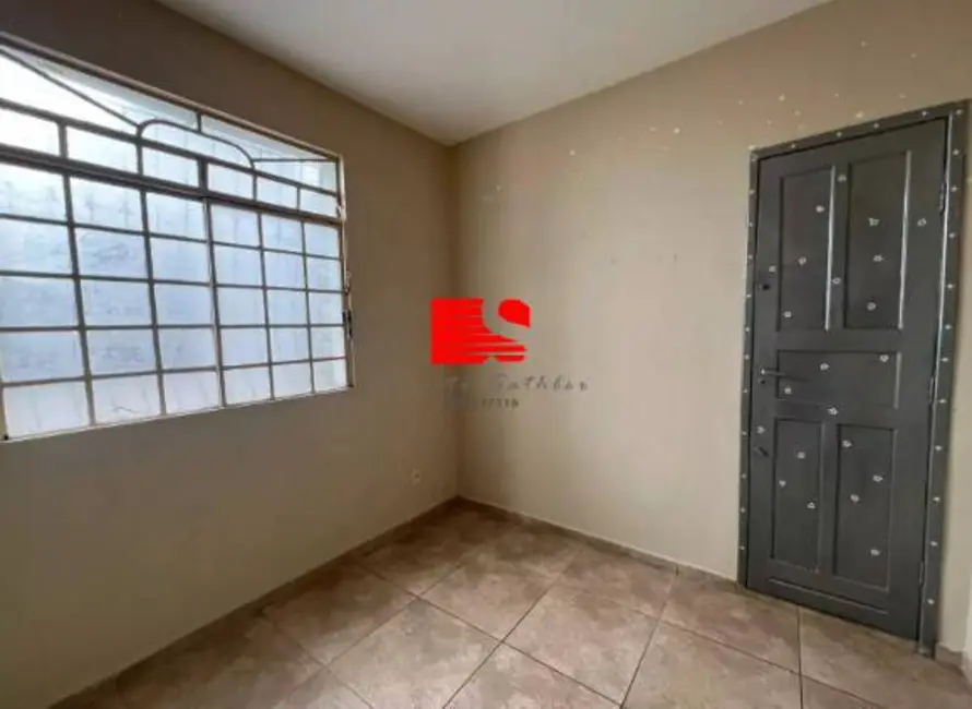 Foto 6 de Apartamento com 2 quartos à venda, 72m2 em Sagrada Família, Belo Horizonte - MG