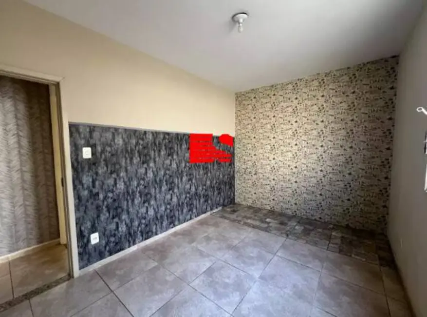 Foto 8 de Apartamento com 2 quartos à venda, 72m2 em Sagrada Família, Belo Horizonte - MG