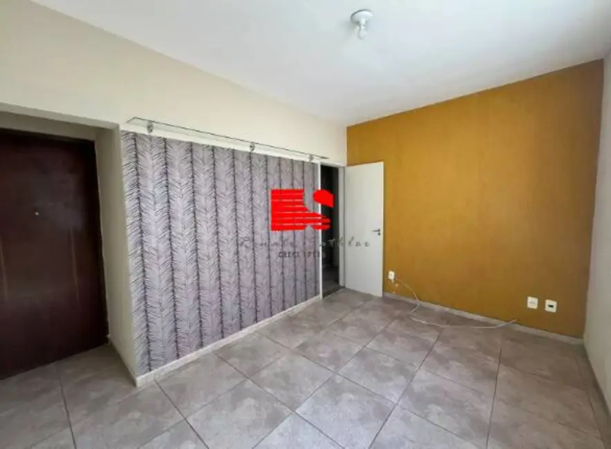 Foto 1 de Apartamento com 2 quartos à venda, 72m2 em Sagrada Família, Belo Horizonte - MG