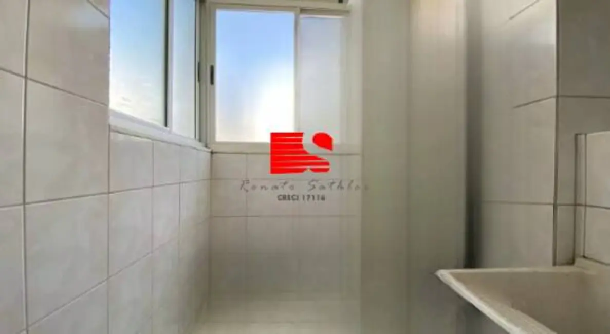 Apartamento com 2 quartos à venda, 70m2 em Buritis, Belo Horizonte - MG - imagem 5 Foto 5 de Apartamento com 2 quartos à venda, 70m2 em Buritis, Belo Horizonte - MG