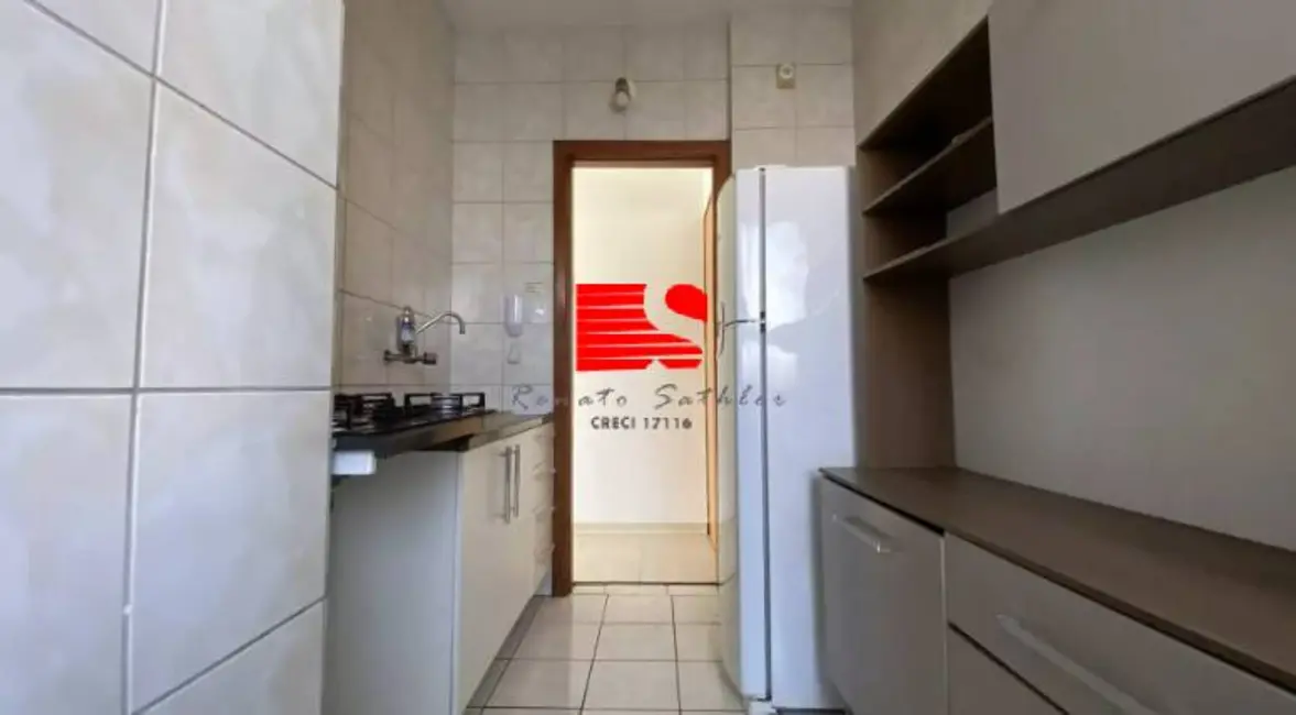 Apartamento com 2 quartos à venda, 70m2 em Buritis, Belo Horizonte - MG - imagem 6 Foto 6 de Apartamento com 2 quartos à venda, 70m2 em Buritis, Belo Horizonte - MG
