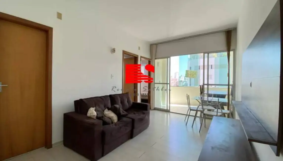 Apartamento com 2 quartos à venda, 70m2 em Buritis, Belo Horizonte - MG - imagem 1 Foto 1 de Apartamento com 2 quartos à venda, 70m2 em Buritis, Belo Horizonte - MG