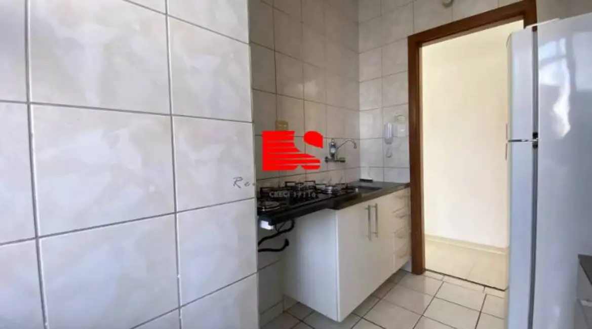 Apartamento com 2 quartos à venda, 70m2 em Buritis, Belo Horizonte - MG - imagem 7 Foto 7 de Apartamento com 2 quartos à venda, 70m2 em Buritis, Belo Horizonte - MG