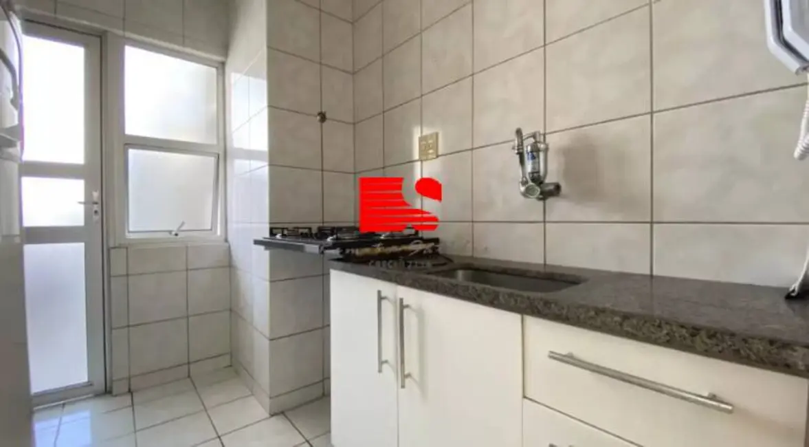 Apartamento com 2 quartos à venda, 70m2 em Buritis, Belo Horizonte - MG - imagem 8 Foto 8 de Apartamento com 2 quartos à venda, 70m2 em Buritis, Belo Horizonte - MG