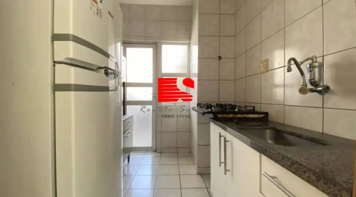 Apartamento com 2 quartos à venda, 70m2 em Buritis, Belo Horizonte - MG - imagem 9 Foto 9 de Apartamento com 2 quartos à venda, 70m2 em Buritis, Belo Horizonte - MG
