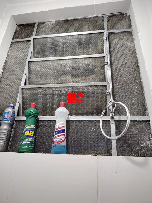 Foto 4 de Sala Comercial à venda, 35m2 em Centro, Belo Horizonte - MG