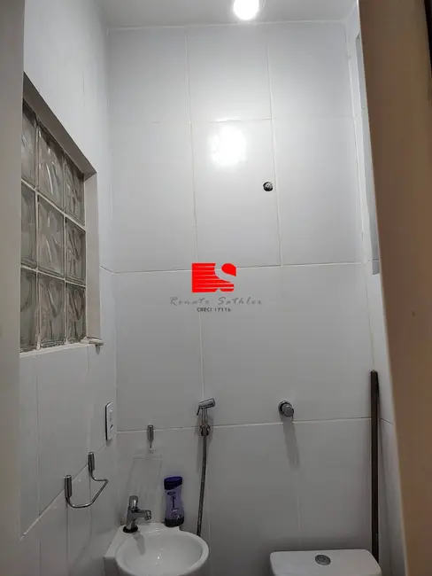 Foto 3 de Sala Comercial à venda, 35m2 em Centro, Belo Horizonte - MG