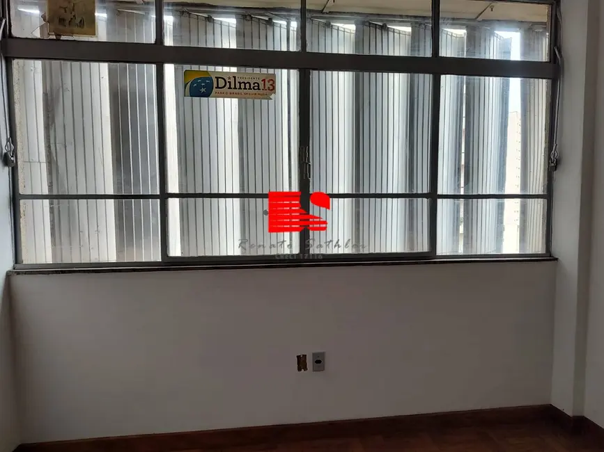 Foto 6 de Sala Comercial à venda, 35m2 em Centro, Belo Horizonte - MG