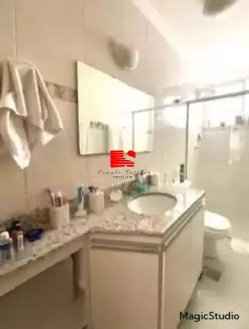 Foto 6 de Apartamento com 3 quartos à venda, 100m2 em Buritis, Belo Horizonte - MG