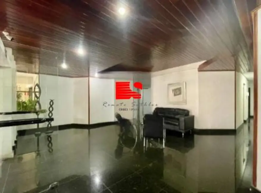 Foto 5 de Apartamento com 3 quartos à venda, 80m2 em União, Belo Horizonte - MG